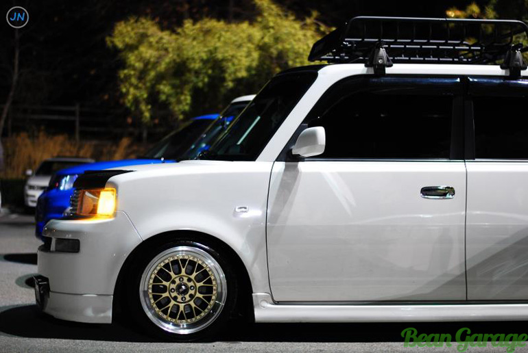 chris-c-05xb.jpg