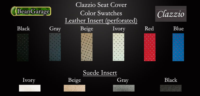 colorswatches.jpg