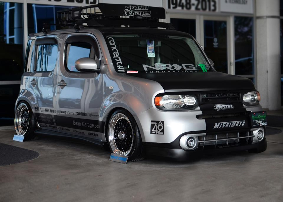 cube-hi-res-sema.jpg cube-hi-res-sema.jpg