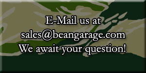 emailus.jpg