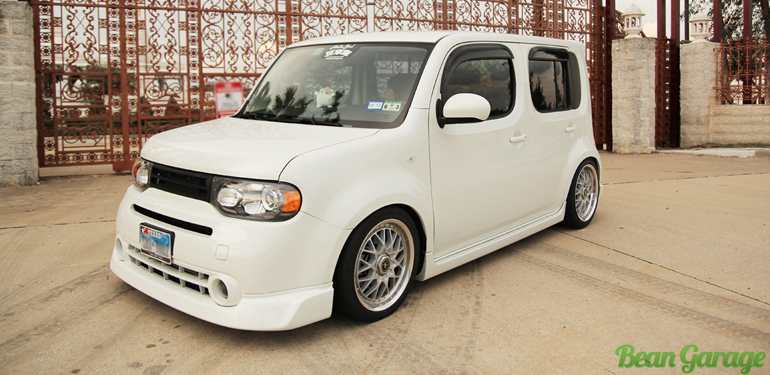 formatted-dons-cube.jpg
