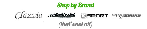 frontpage-pick-brand-right.jpg