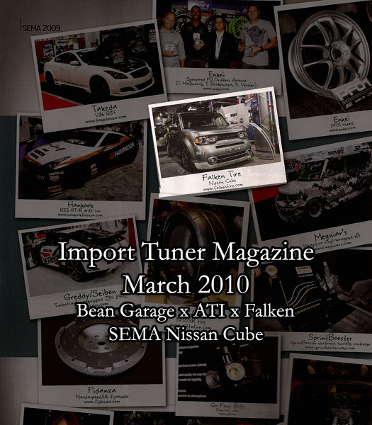 import-tuner-march10-semacube.jpg import-tuner-march10-semacube.jpg