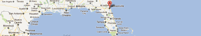 jacksonville-florida.jpg jacksonville-florida.jpg