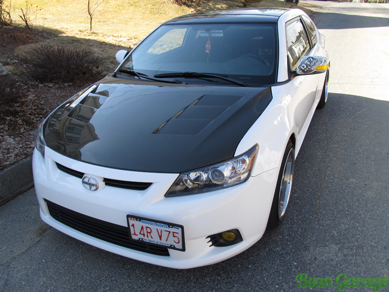 ted-tc2-045.jpg